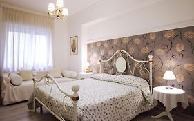 Casa Alessandro Casa Maria Francesca